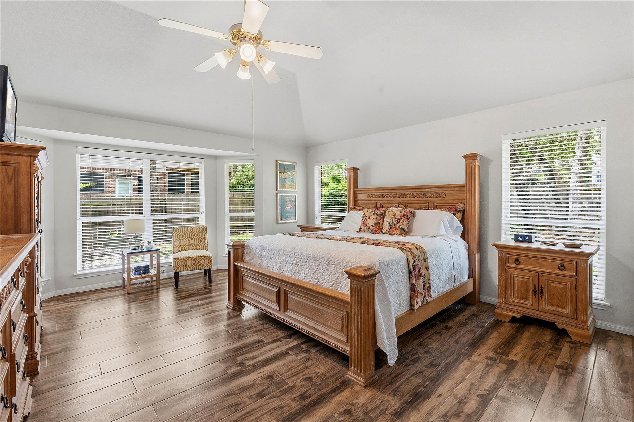 9405 Graceland Trl, Austin, TX 78717