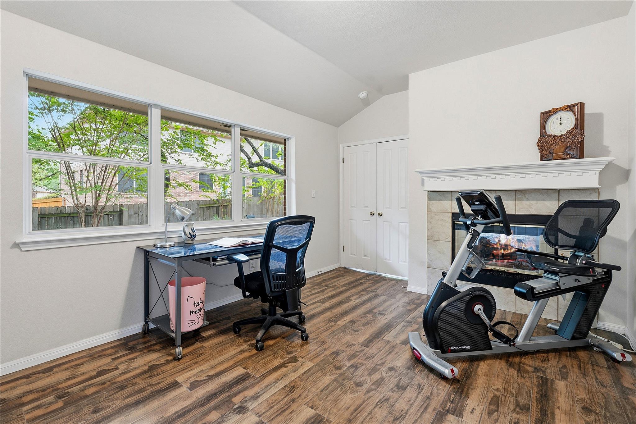 9405 Graceland Trl, Austin, TX 78717