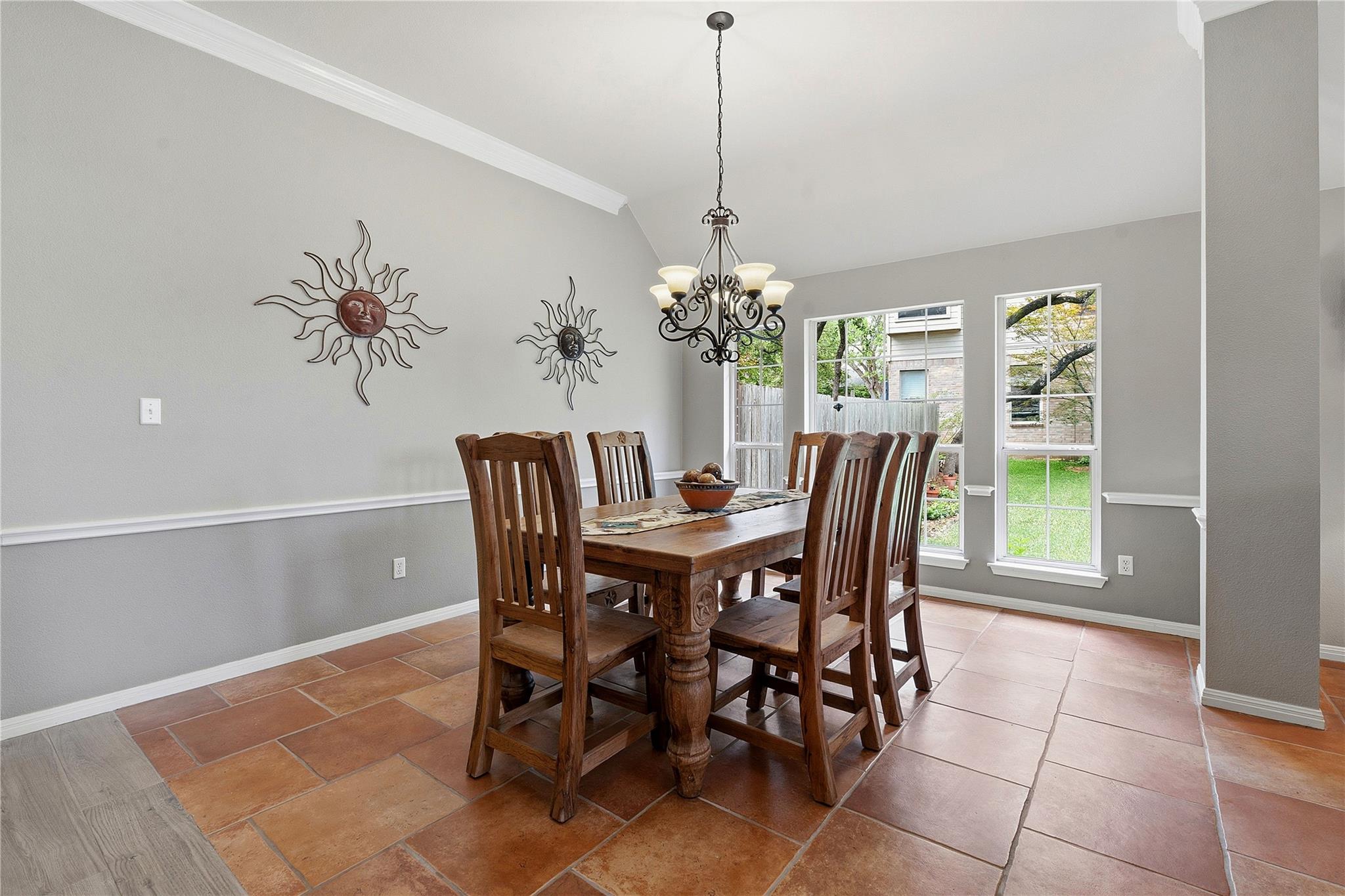 9405 Graceland Trl, Austin, TX 78717