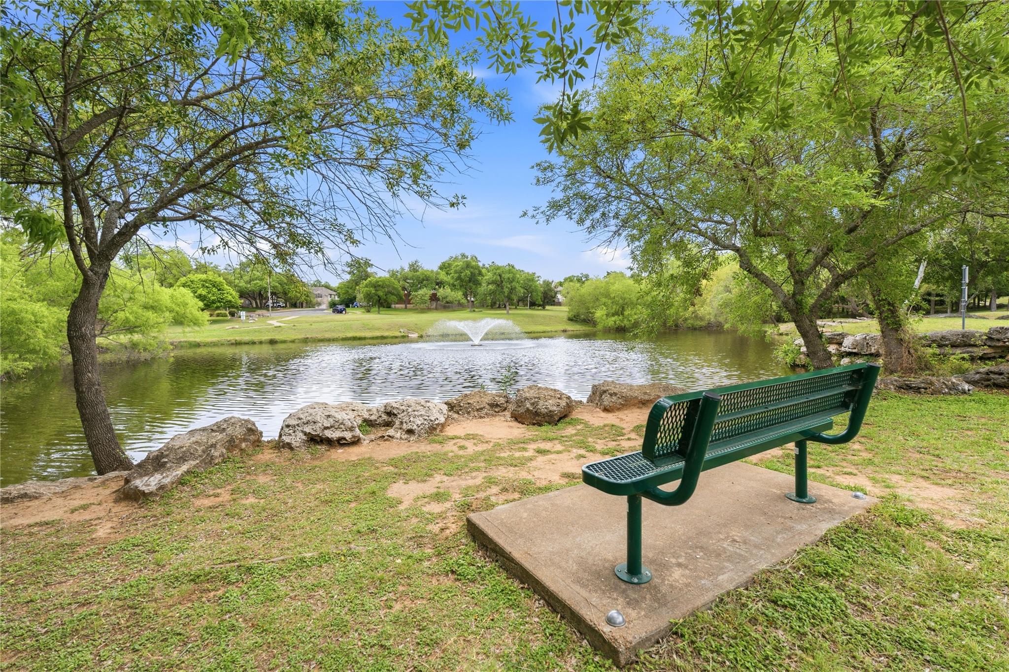 9405 Graceland Trl, Austin, TX 78717