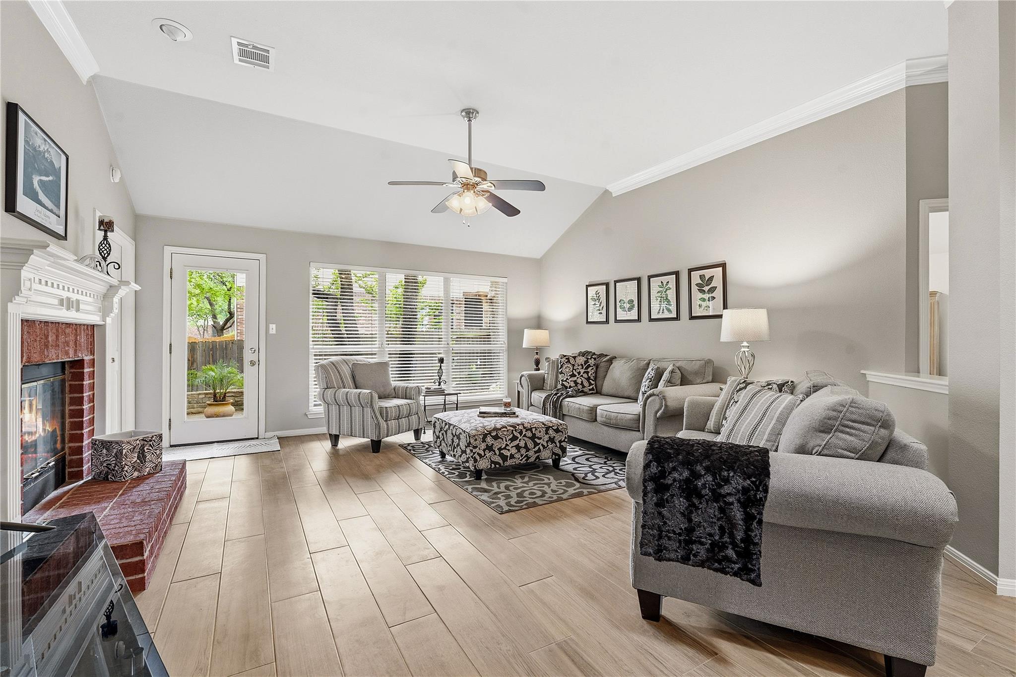 9405 Graceland Trl, Austin, TX 78717