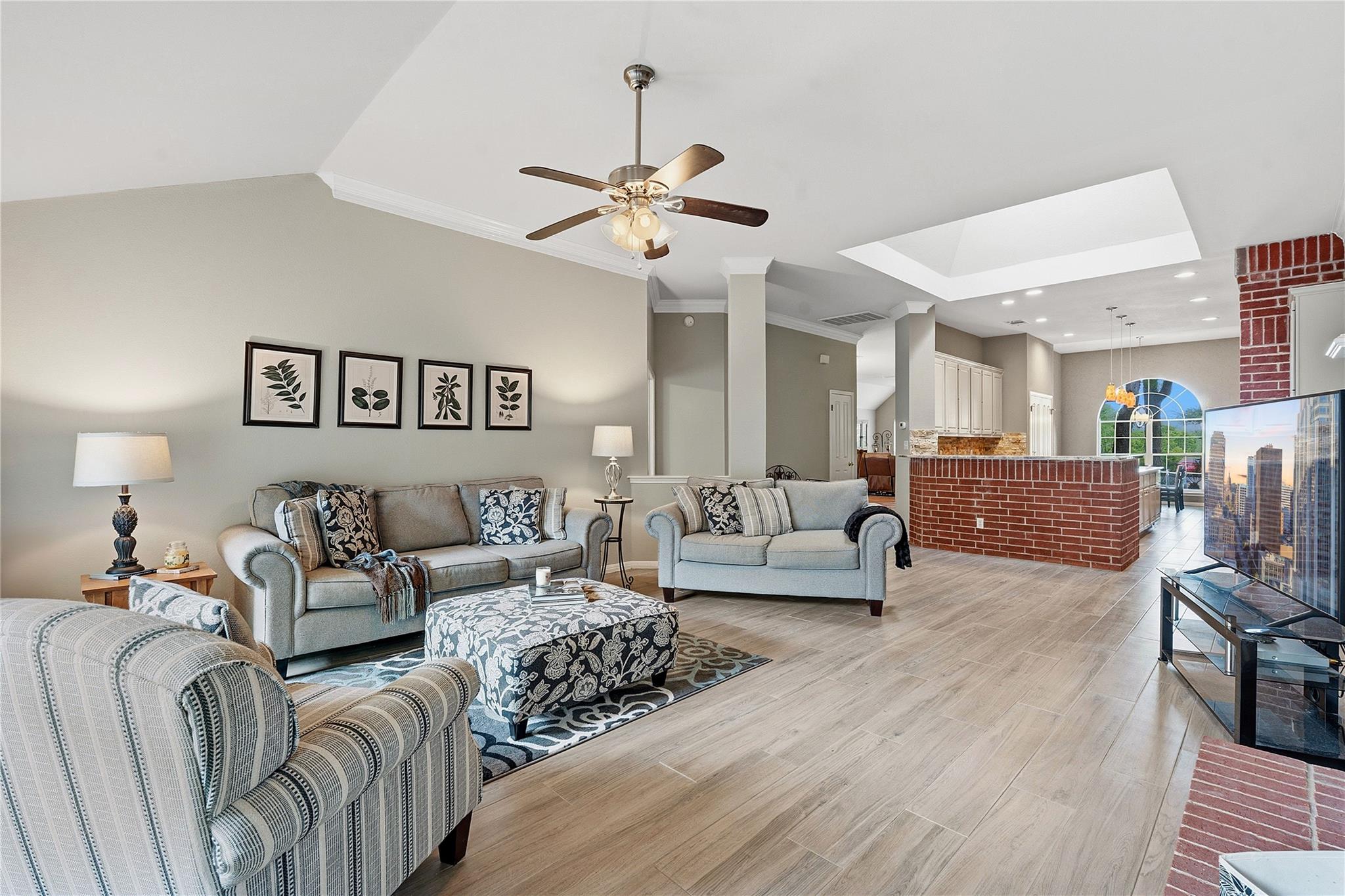 9405 Graceland Trl, Austin, TX 78717