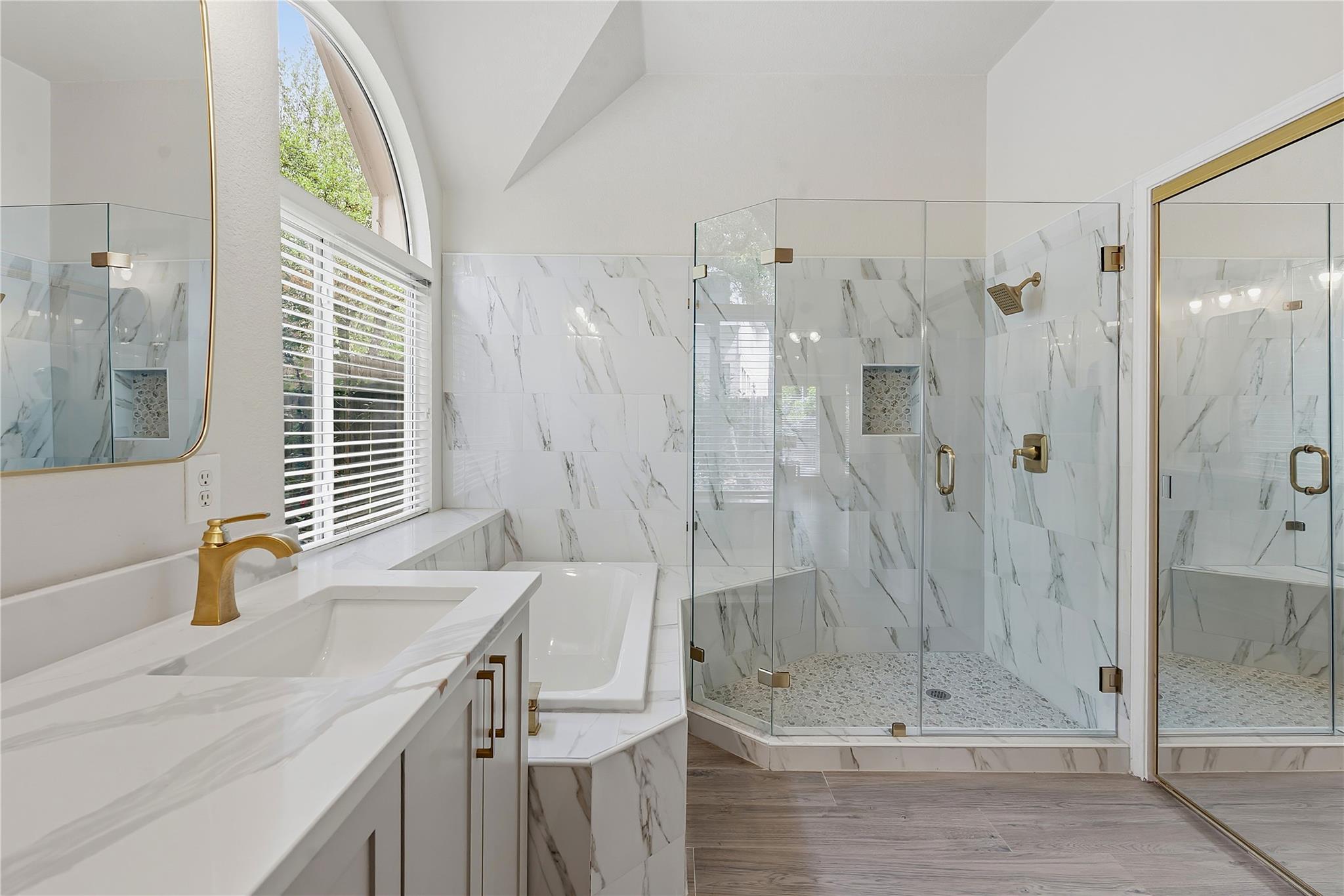 9405 Graceland Trl, Austin, TX 78717