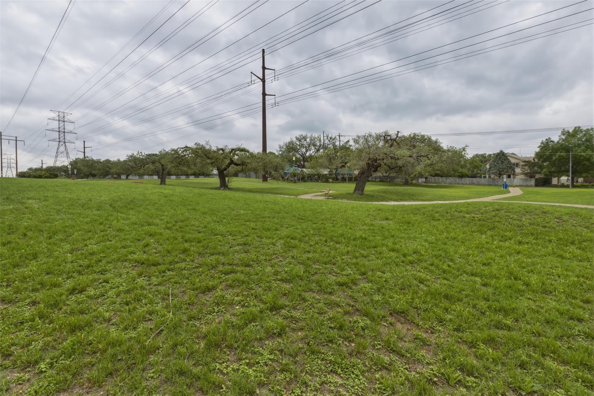 11821 Bittern Holw # 16, Austin, TX 78758