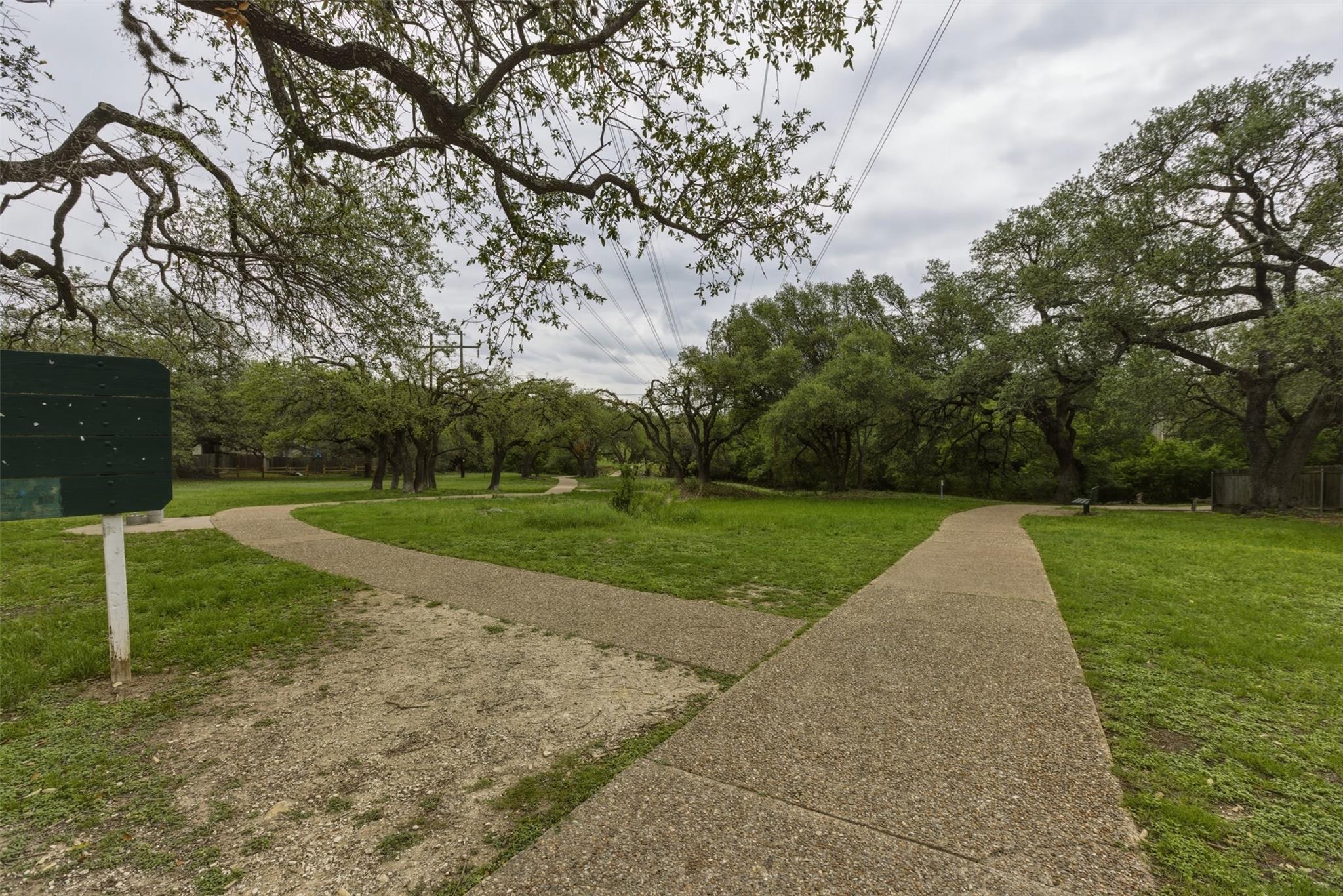 11821 Bittern Holw # 16, Austin, TX 78758