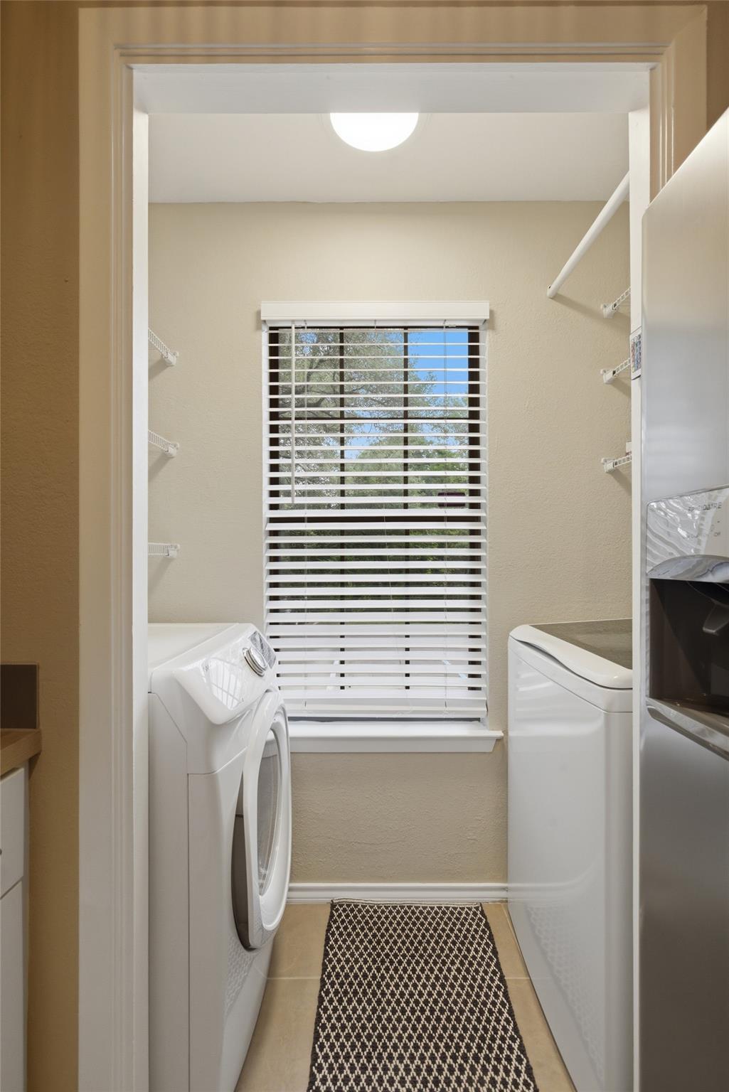 11821 Bittern Holw # 16, Austin, TX 78758