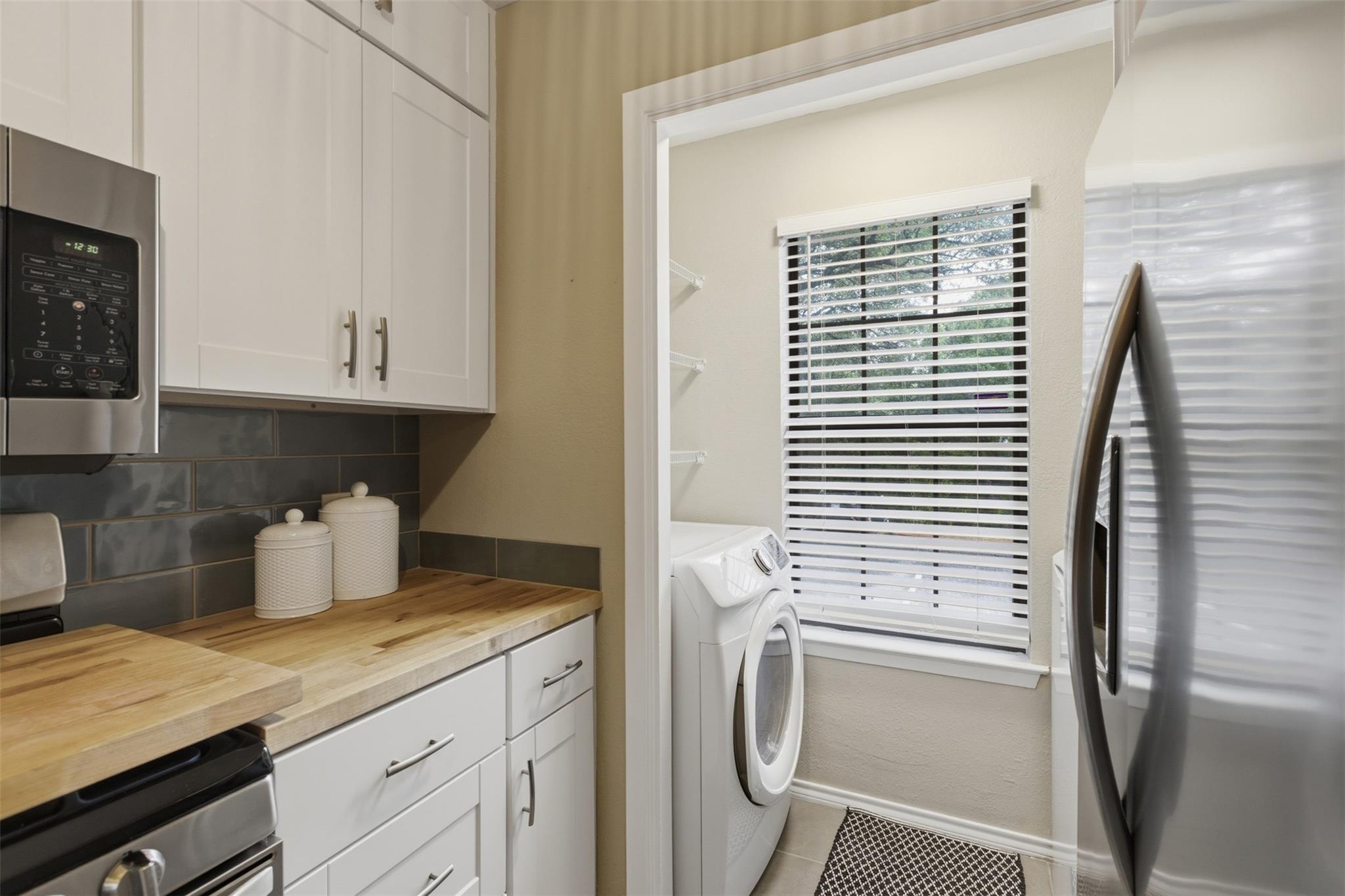 11821 Bittern Holw # 16, Austin, TX 78758