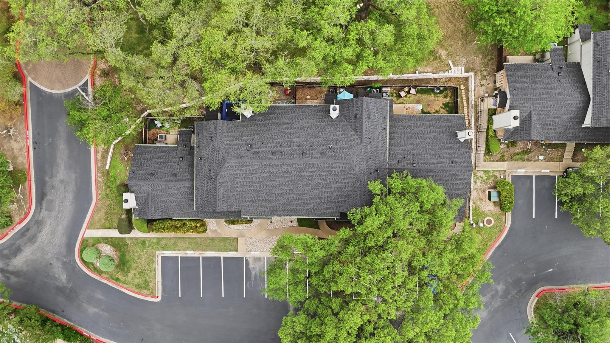 11821 Bittern Holw # 16, Austin, TX 78758