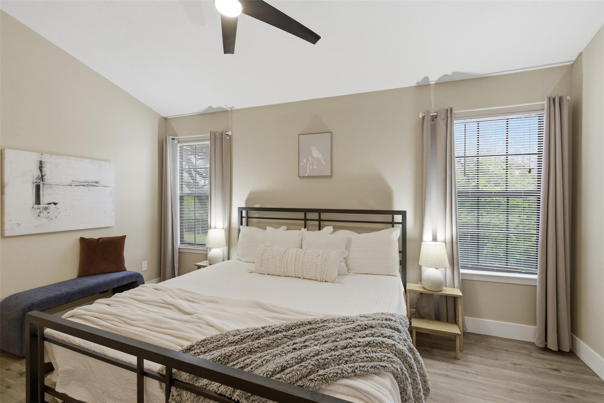 11821 Bittern Holw # 16, Austin, TX 78758