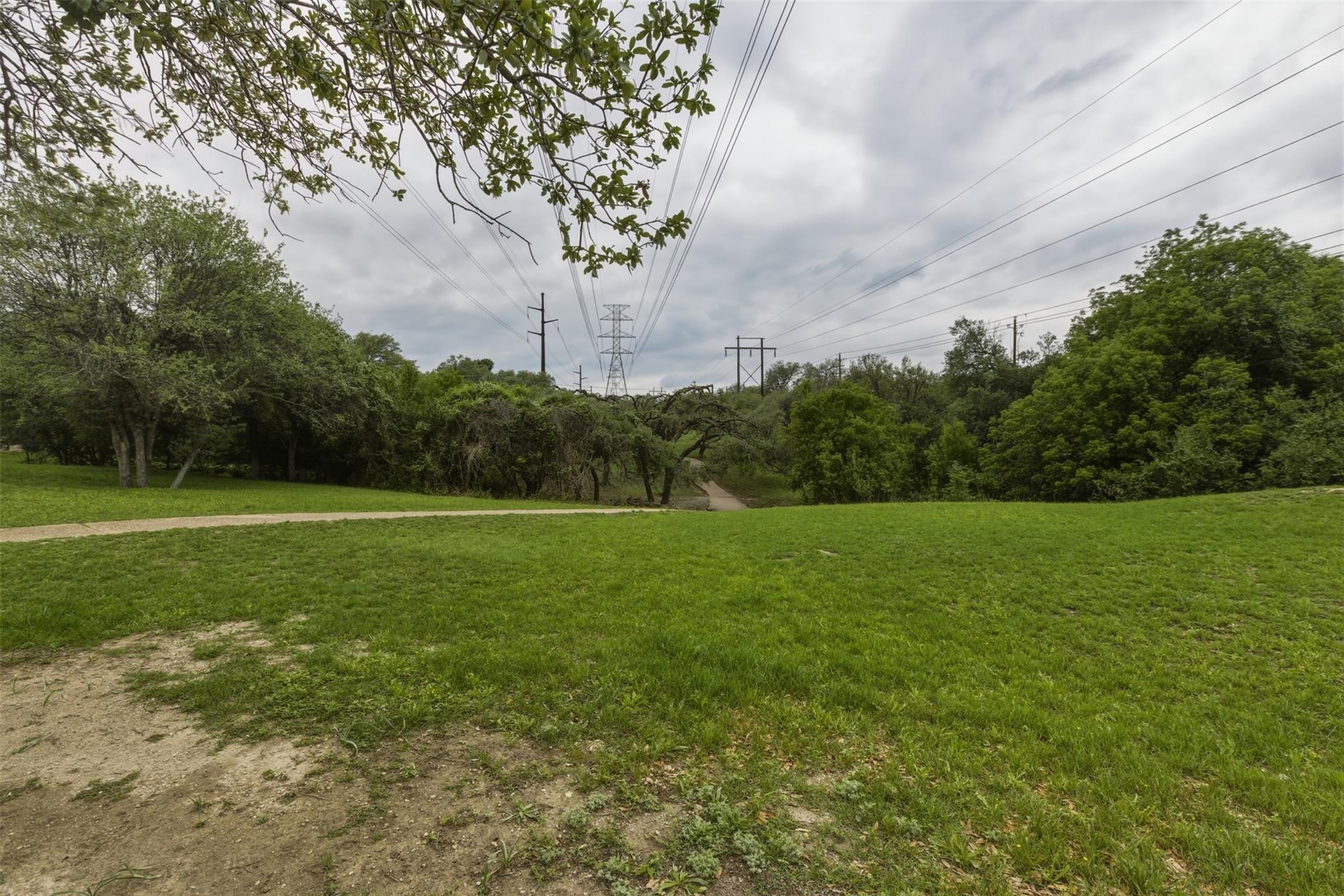 11821 Bittern Holw # 16, Austin, TX 78758