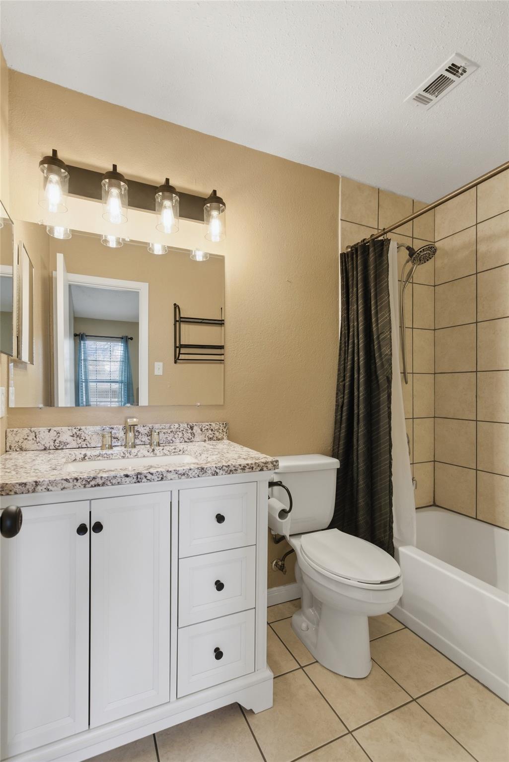 11821 Bittern Holw # 16, Austin, TX 78758