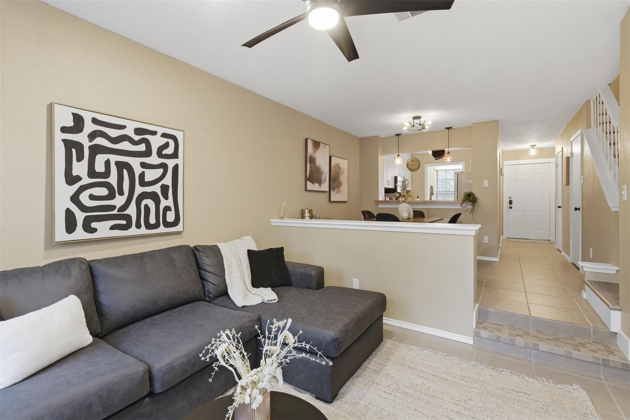 11821 Bittern Holw # 16, Austin, TX 78758