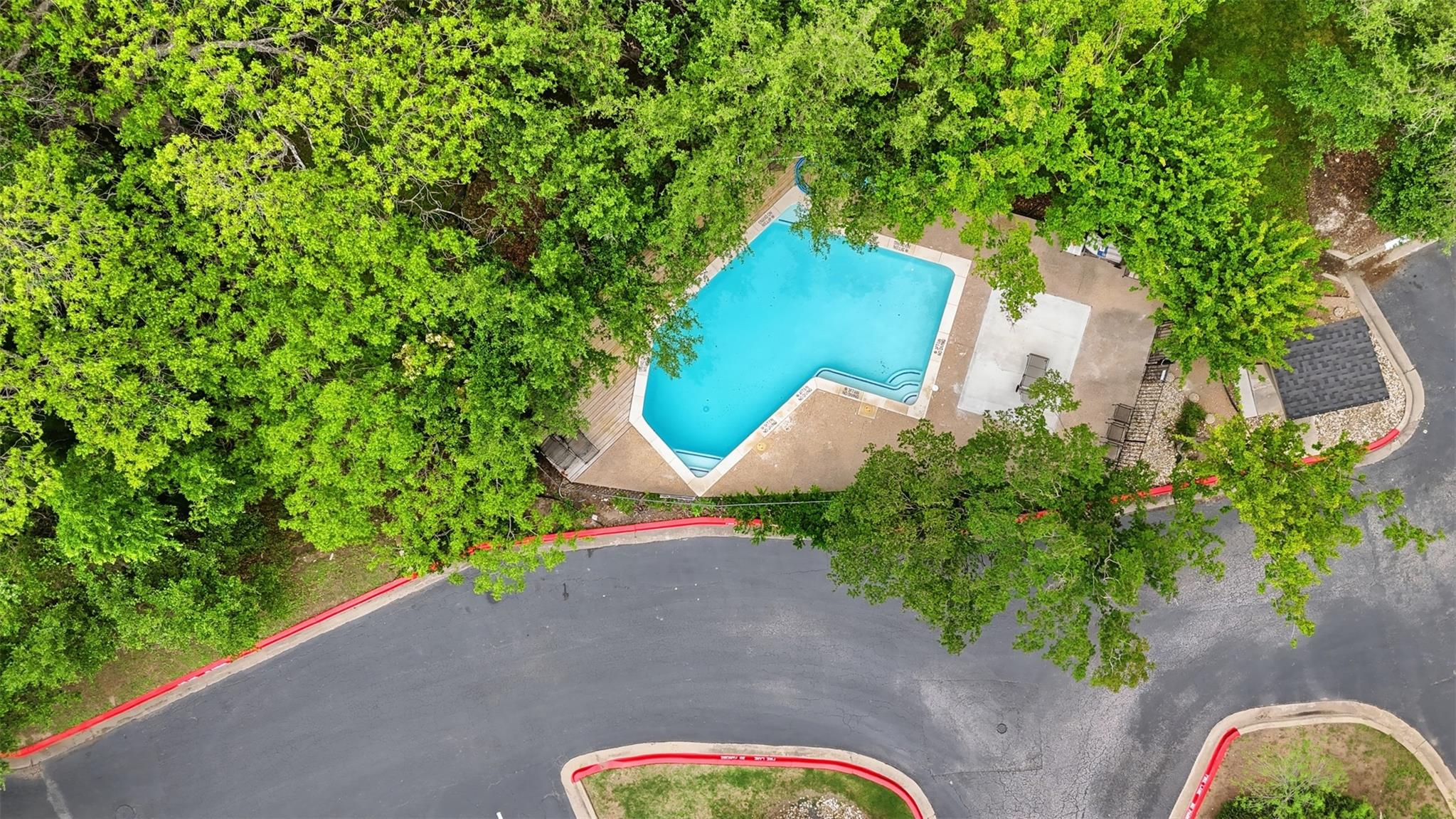 11821 Bittern Holw # 16, Austin, TX 78758