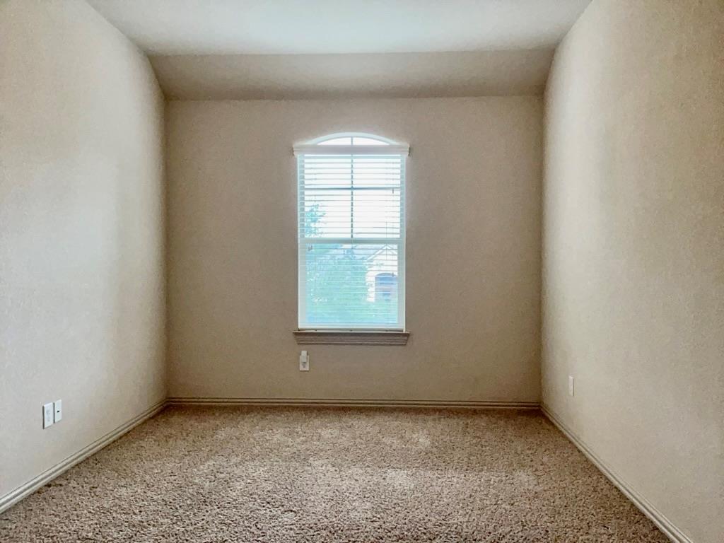 1032 Dyer Creek Pl, Round Rock, TX 78665