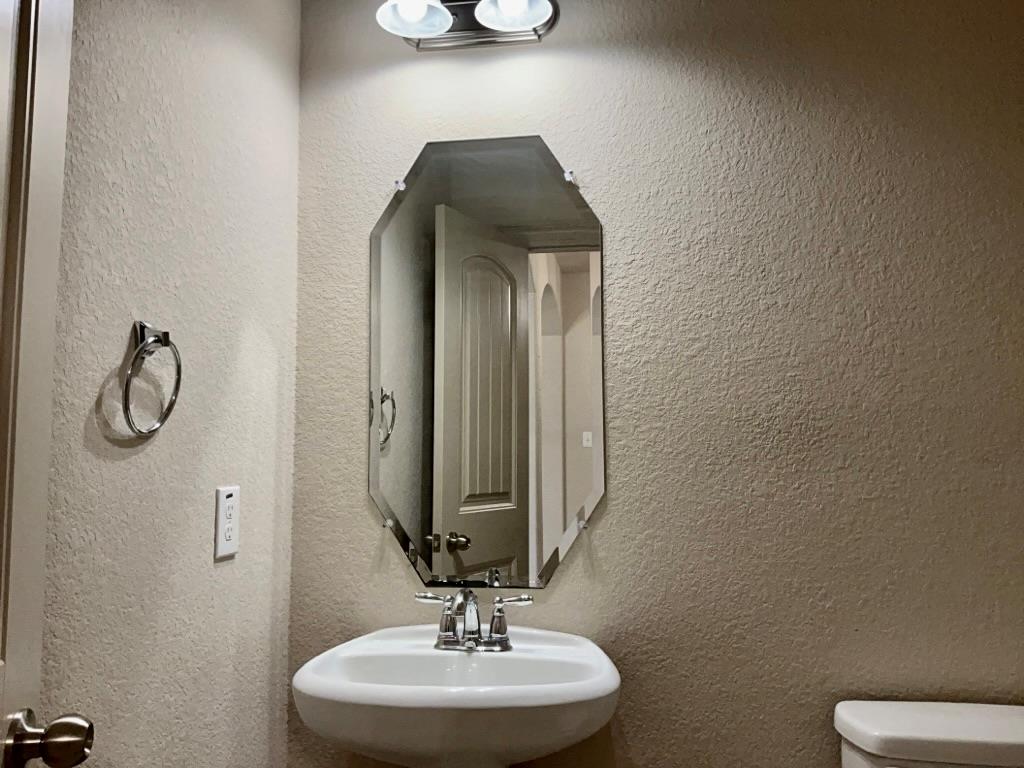 1032 Dyer Creek Pl, Round Rock, TX 78665