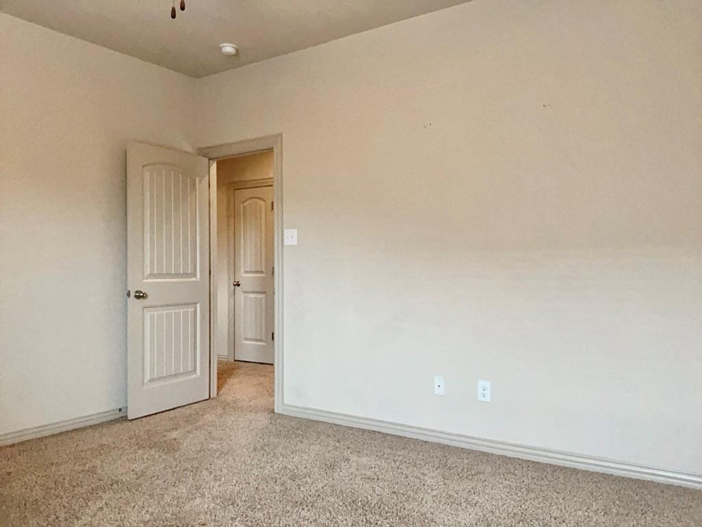 1032 Dyer Creek Pl, Round Rock, TX 78665