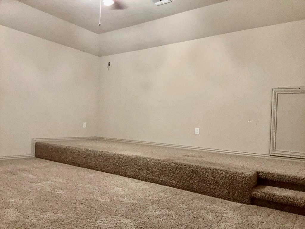 1032 Dyer Creek Pl, Round Rock, TX 78665