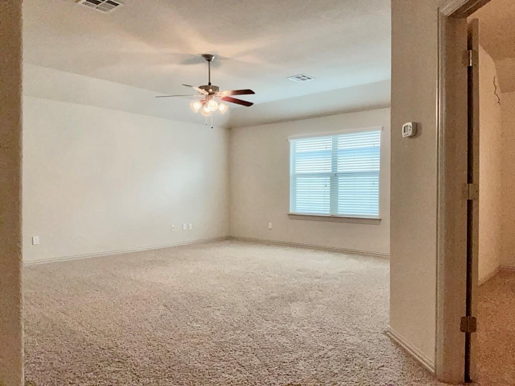 1032 Dyer Creek Pl, Round Rock, TX 78665