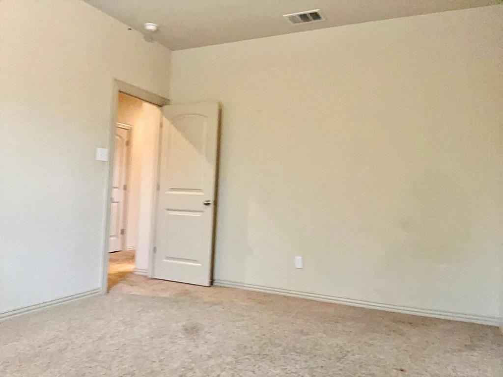 1032 Dyer Creek Pl, Round Rock, TX 78665