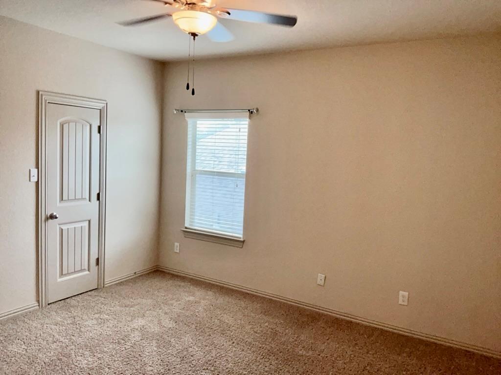 1032 Dyer Creek Pl, Round Rock, TX 78665