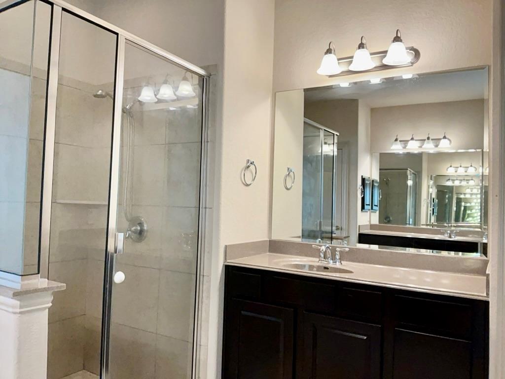 1032 Dyer Creek Pl, Round Rock, TX 78665