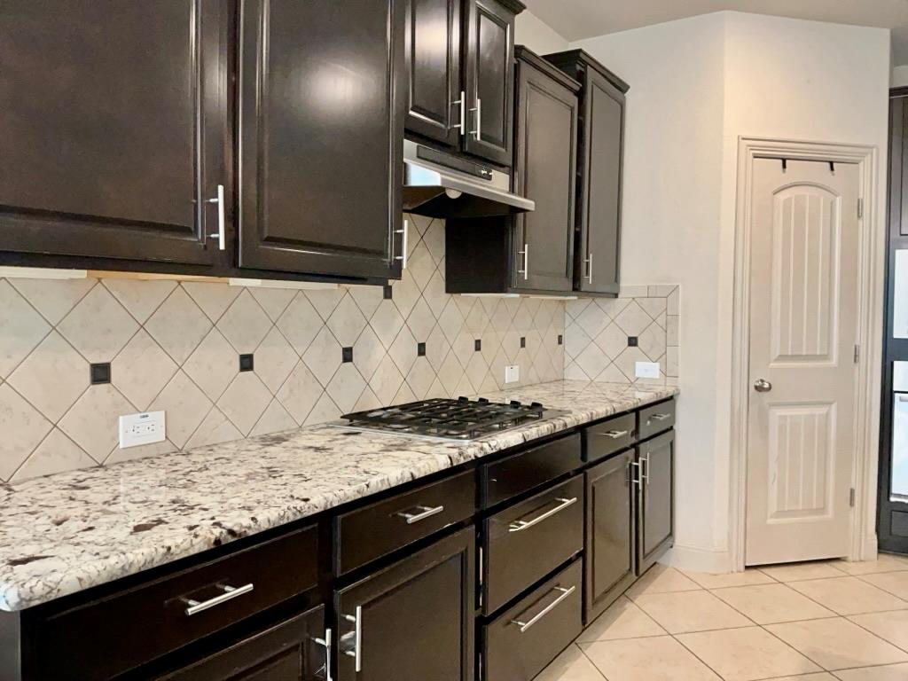 1032 Dyer Creek Pl, Round Rock, TX 78665