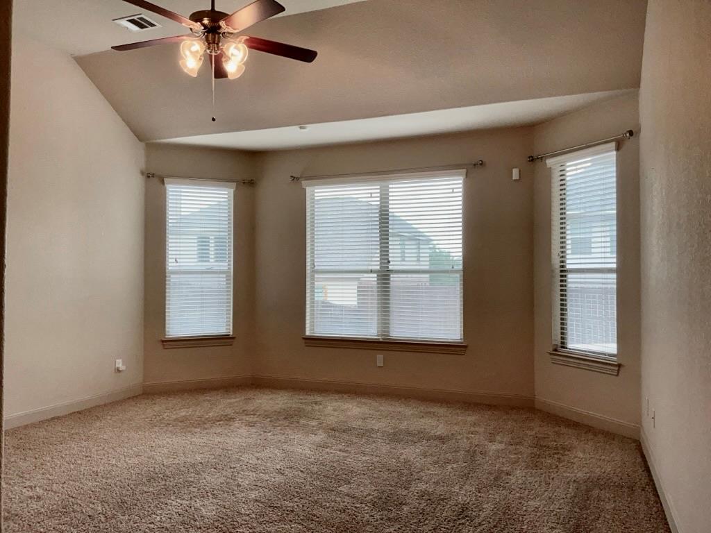 1032 Dyer Creek Pl, Round Rock, TX 78665