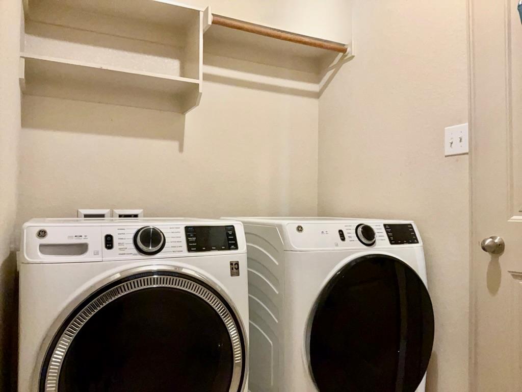 1032 Dyer Creek Pl, Round Rock, TX 78665