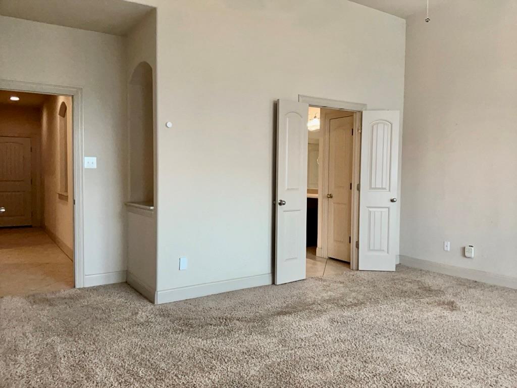 1032 Dyer Creek Pl, Round Rock, TX 78665