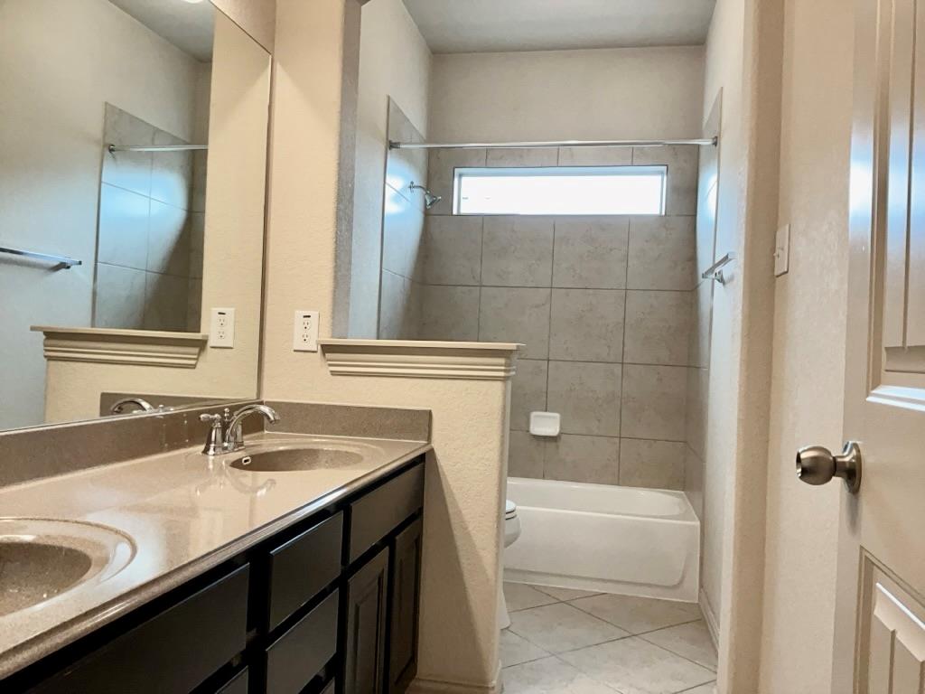 1032 Dyer Creek Pl, Round Rock, TX 78665