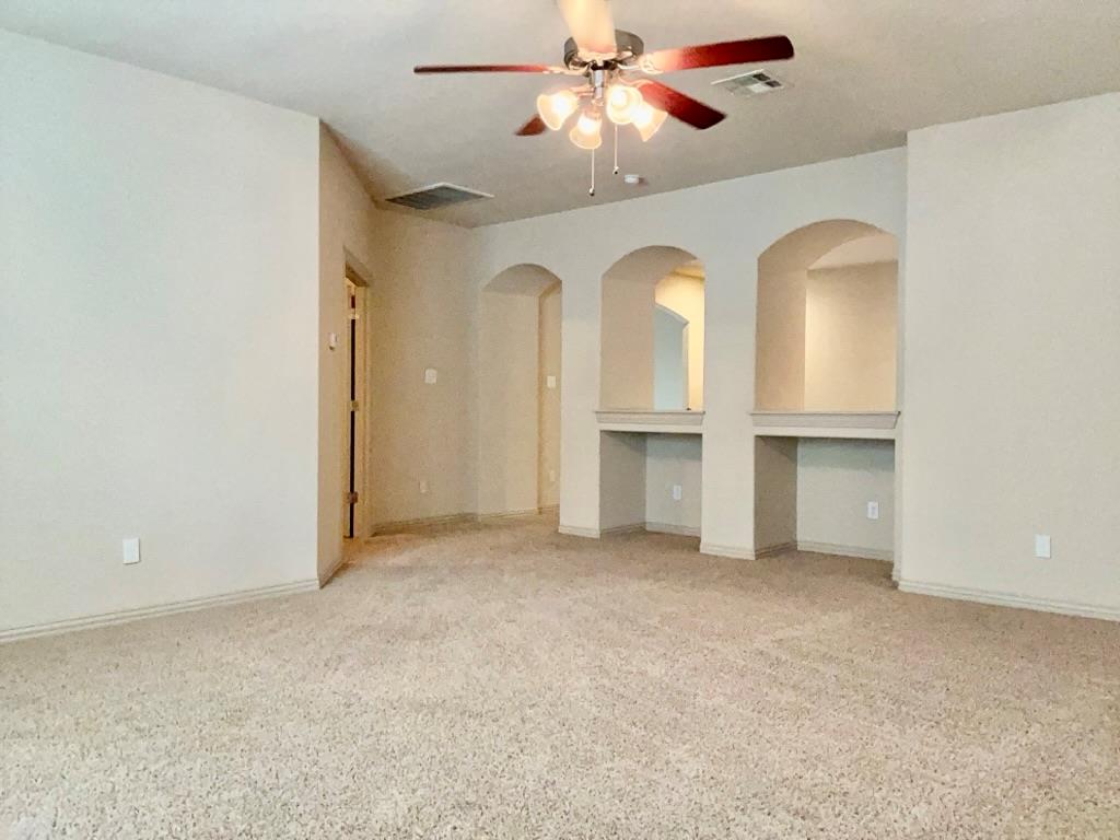 1032 Dyer Creek Pl, Round Rock, TX 78665