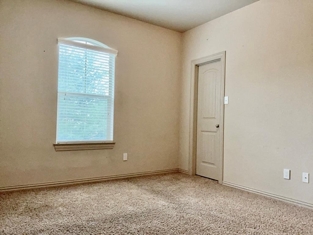 1032 Dyer Creek Pl, Round Rock, TX 78665