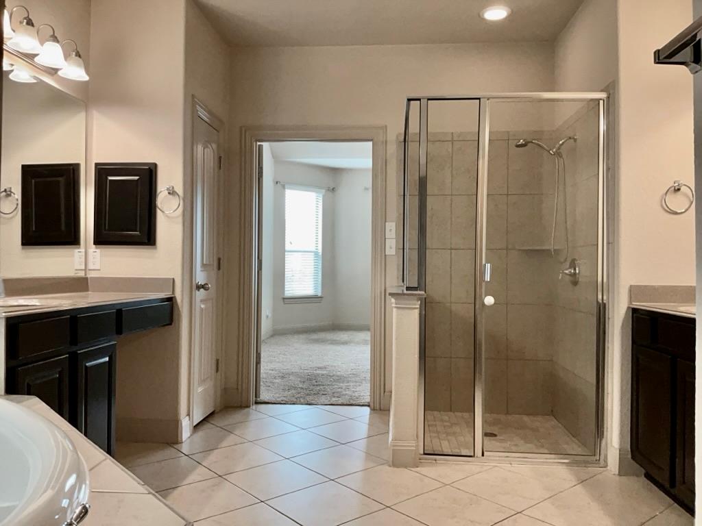 1032 Dyer Creek Pl, Round Rock, TX 78665