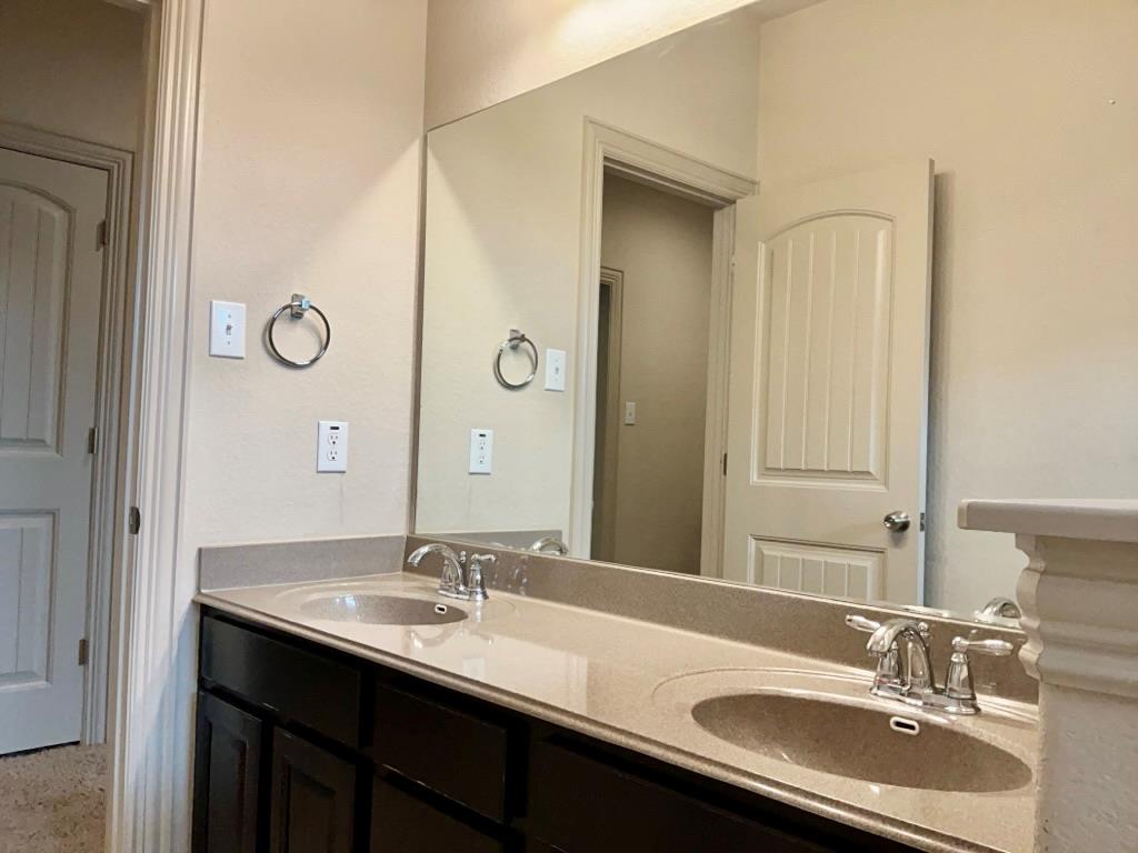 1032 Dyer Creek Pl, Round Rock, TX 78665