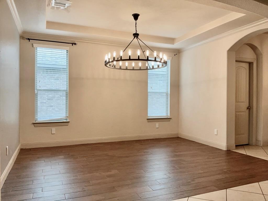 1032 Dyer Creek Pl, Round Rock, TX 78665