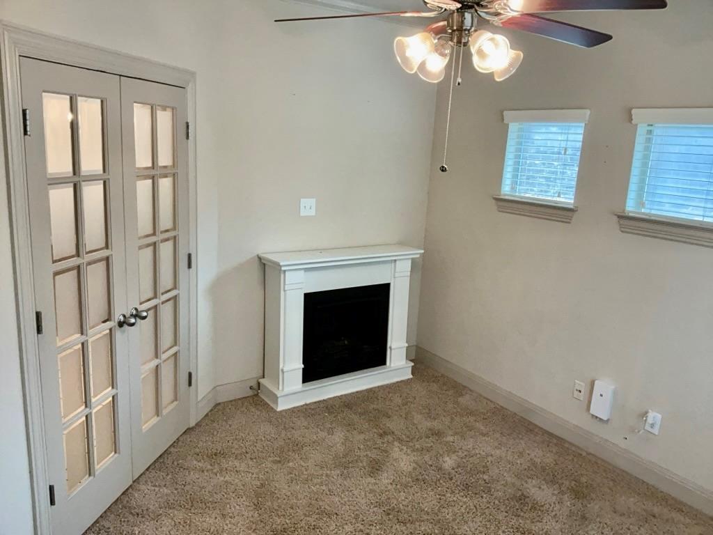 1032 Dyer Creek Pl, Round Rock, TX 78665