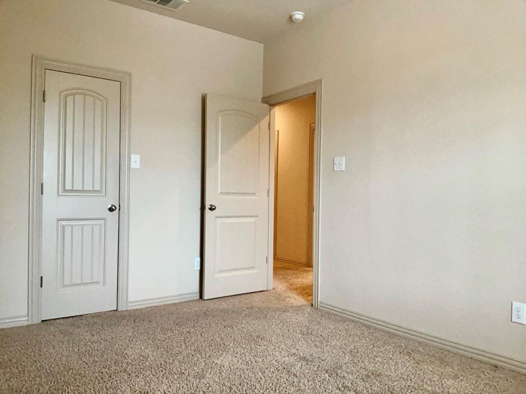 1032 Dyer Creek Pl, Round Rock, TX 78665