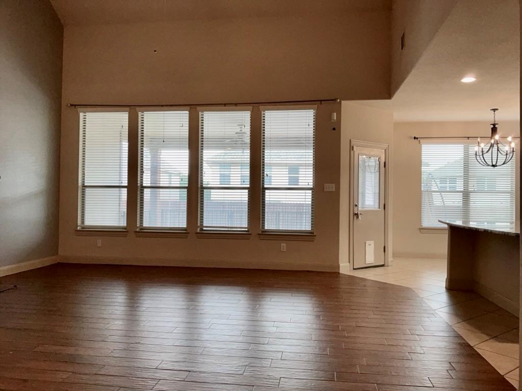 1032 Dyer Creek Pl, Round Rock, TX 78665