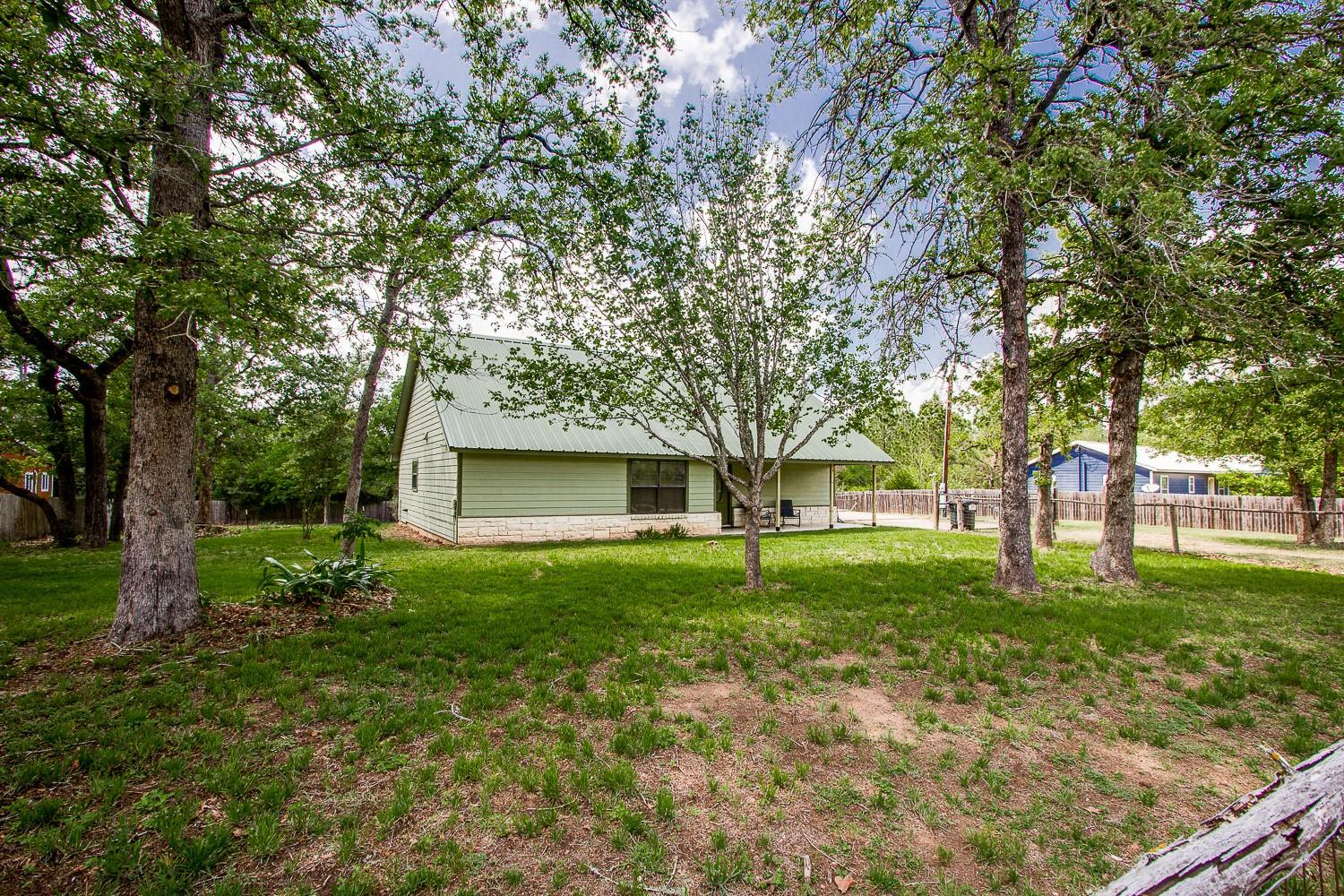 134 HIGH TIMBERS Rd, Bastrop, TX 78602