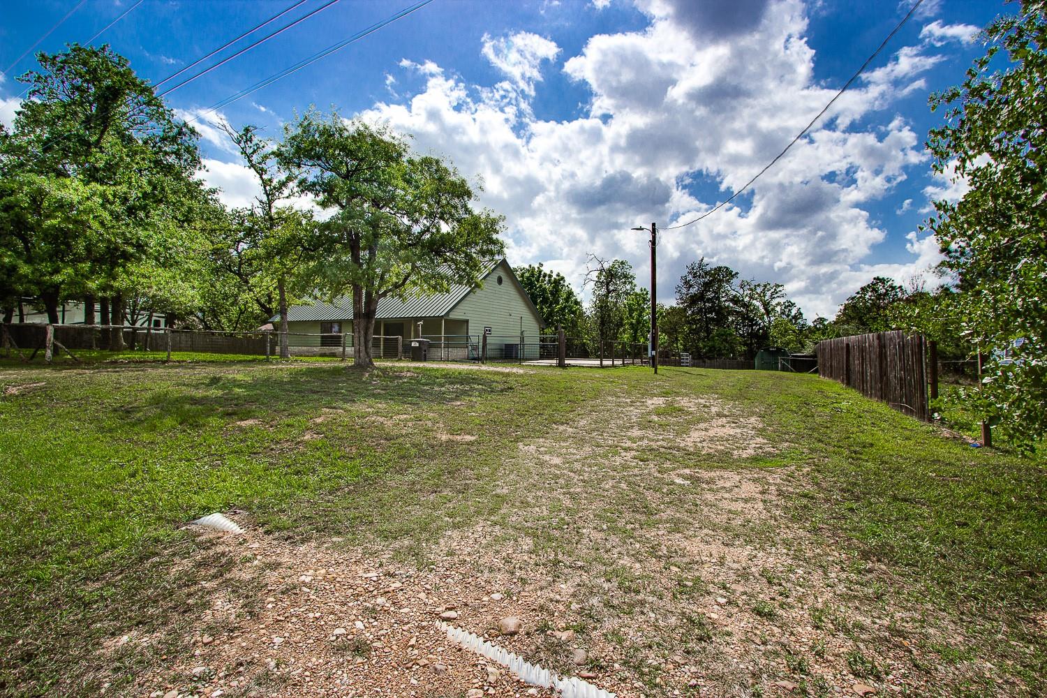 134 HIGH TIMBERS Rd, Bastrop, TX 78602