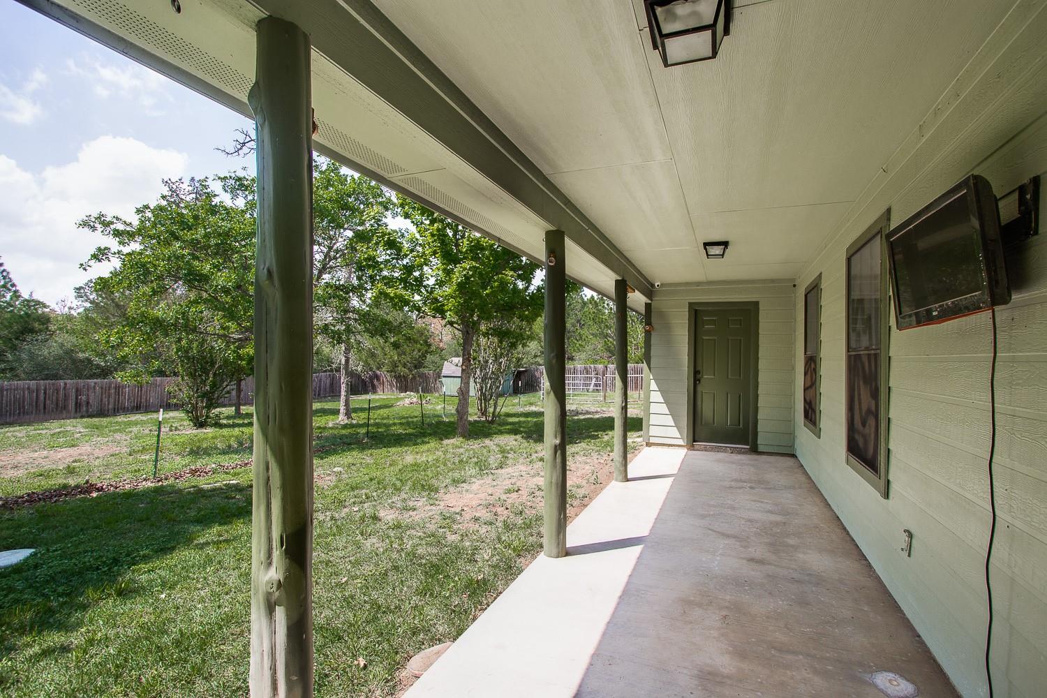 134 HIGH TIMBERS Rd, Bastrop, TX 78602