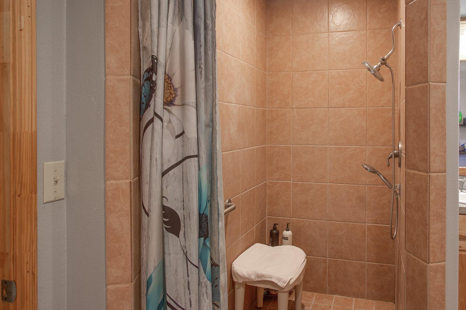 134 HIGH TIMBERS Rd, Bastrop, TX 78602