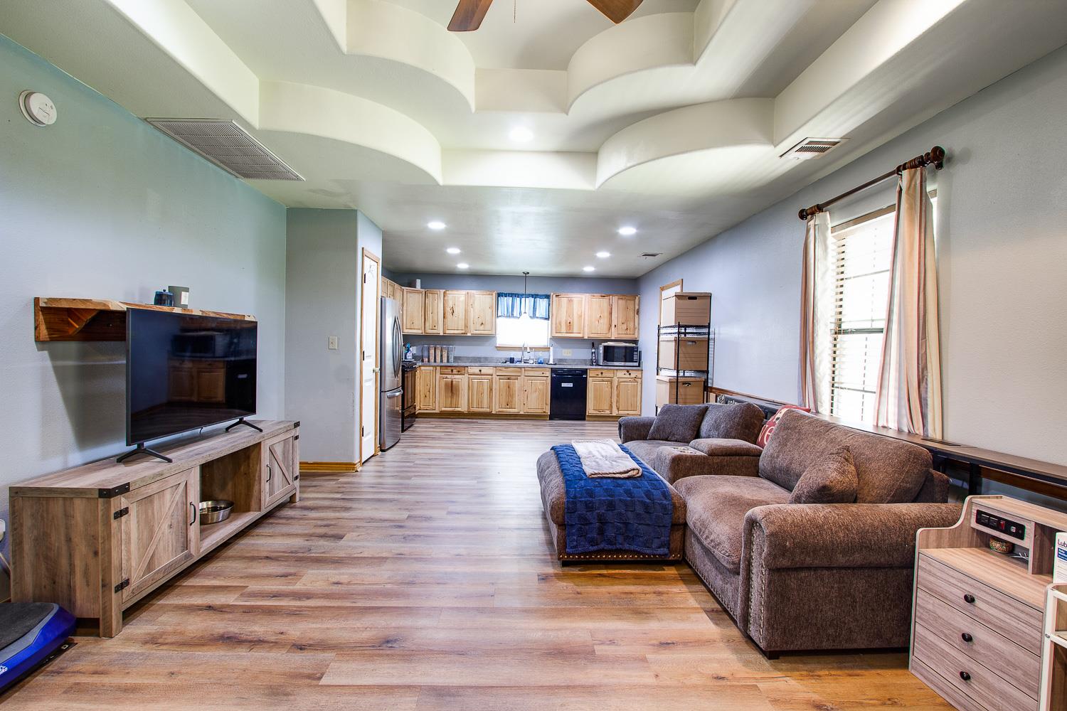 134 HIGH TIMBERS Rd, Bastrop, TX 78602