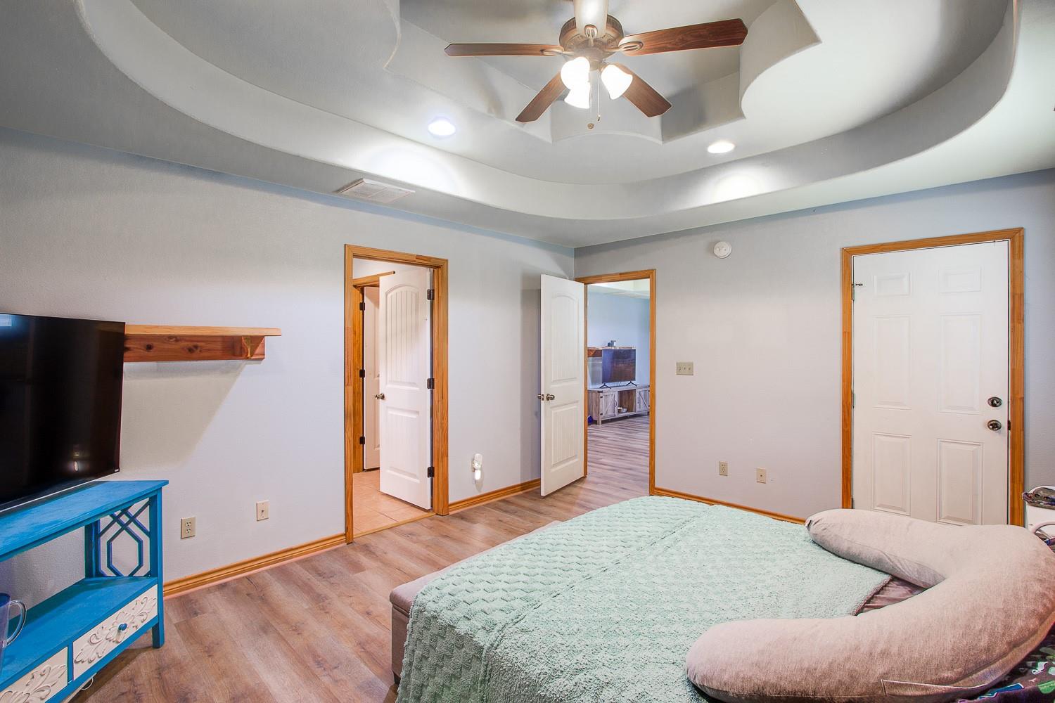 134 HIGH TIMBERS Rd, Bastrop, TX 78602