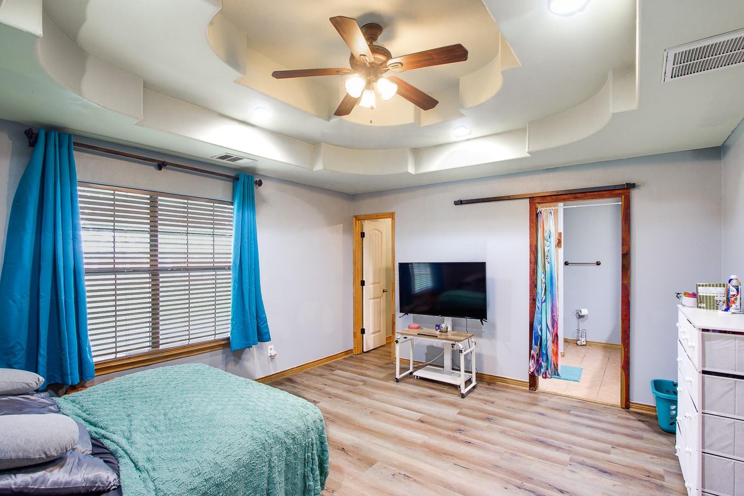 134 HIGH TIMBERS Rd, Bastrop, TX 78602