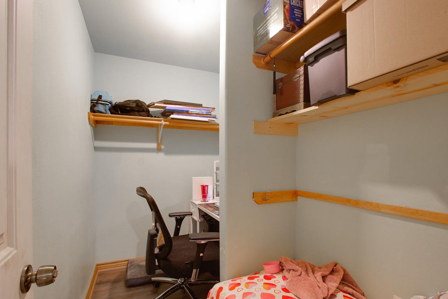 134 HIGH TIMBERS Rd, Bastrop, TX 78602