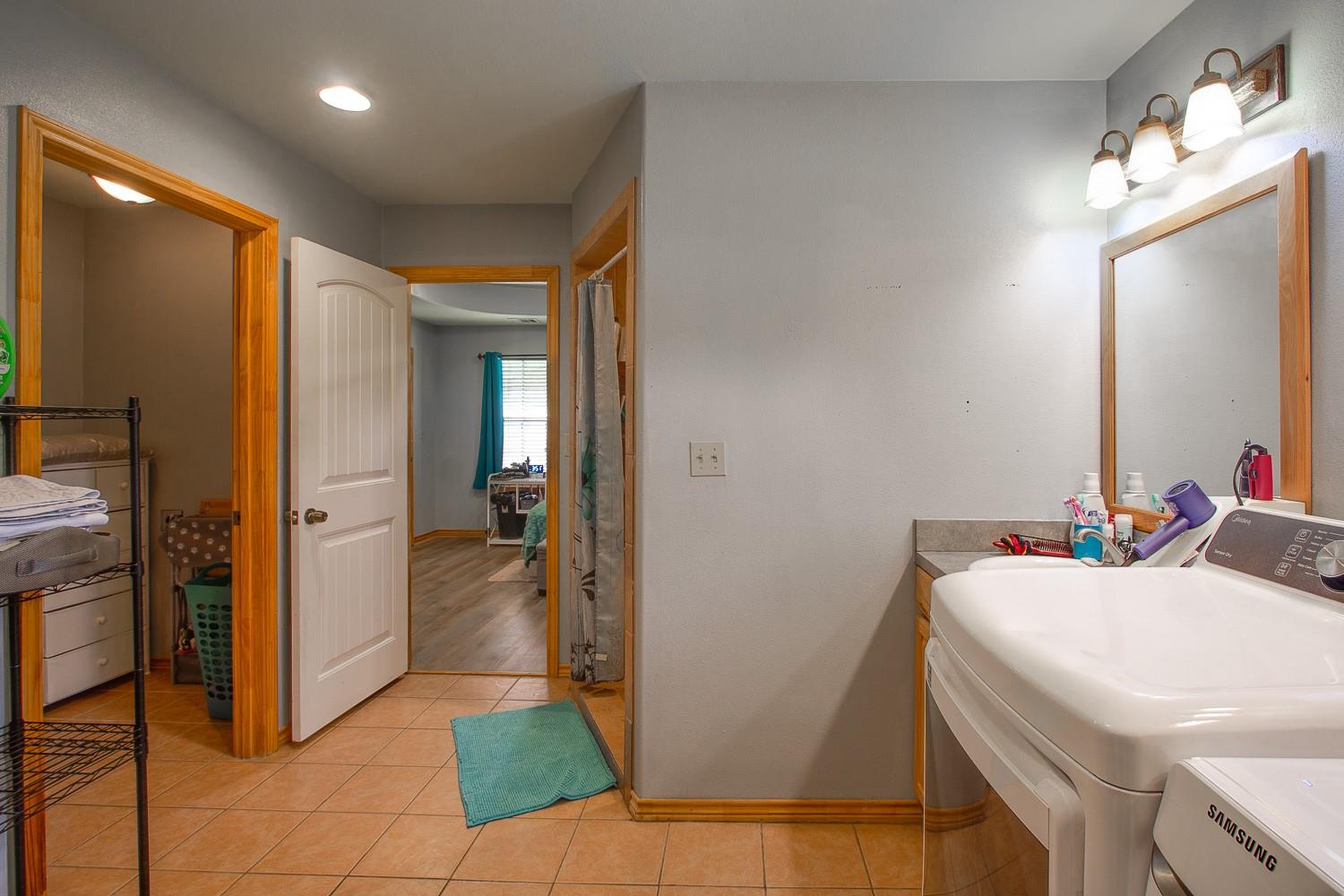 134 HIGH TIMBERS Rd, Bastrop, TX 78602