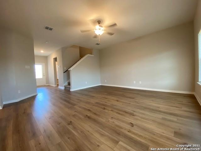 9310 Bennett Forest, Converse, TX 78109