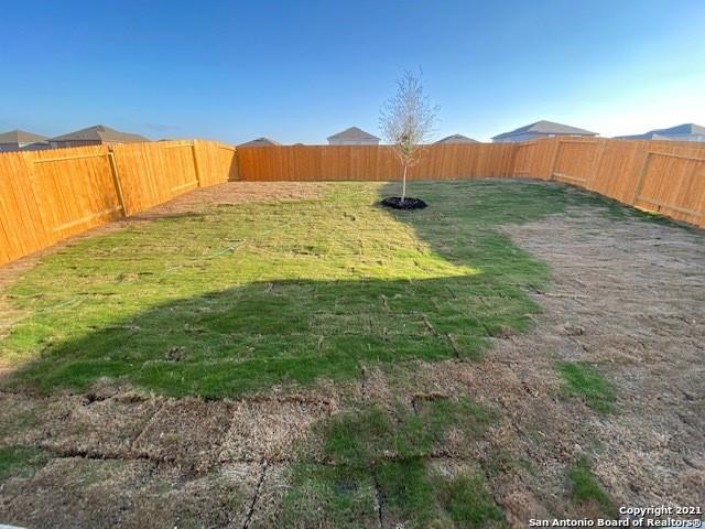 9310 Bennett Forest, Converse, TX 78109