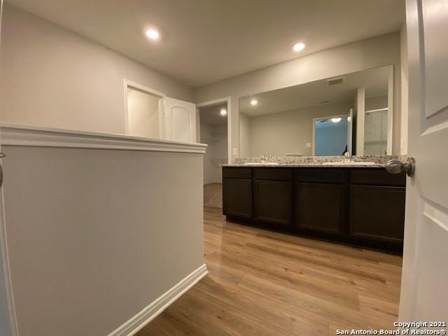 9310 Bennett Forest, Converse, TX 78109